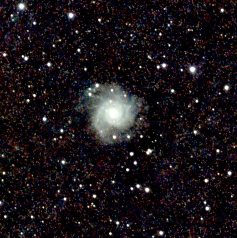 M 74.jpg